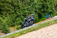 Brno;event-digital-images;motorbikes;no-limits;peter-wileman-photography;trackday;trackday-digital-images
